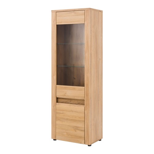 Vitrīna SANDY S5 Vitrīna SANDY S5